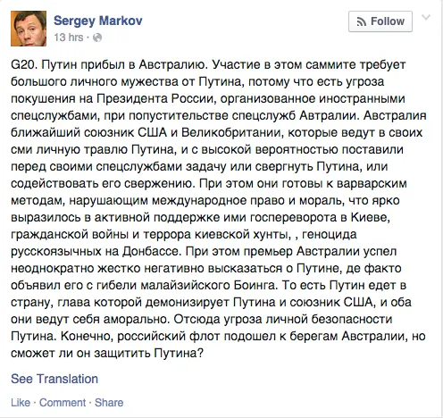 Tweet media