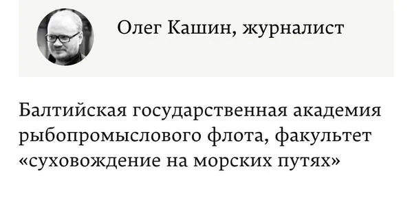 Tweet media