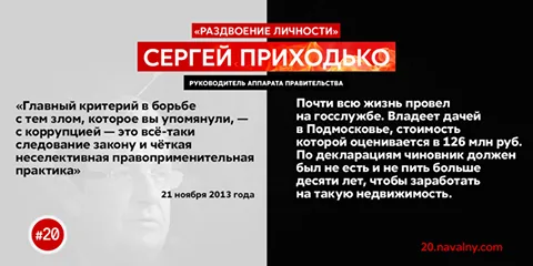 Tweet media