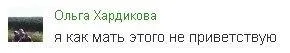 Tweet media