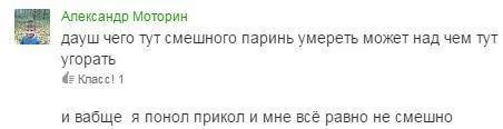 Tweet media