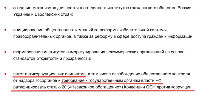 Tweet media