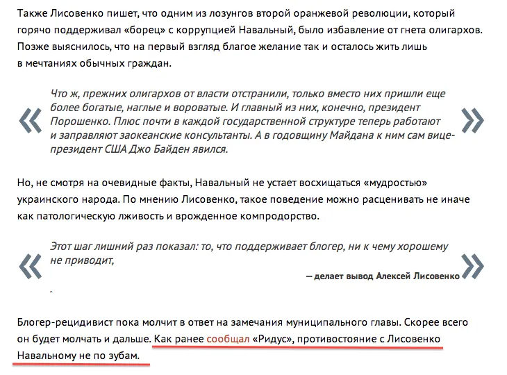 Tweet media