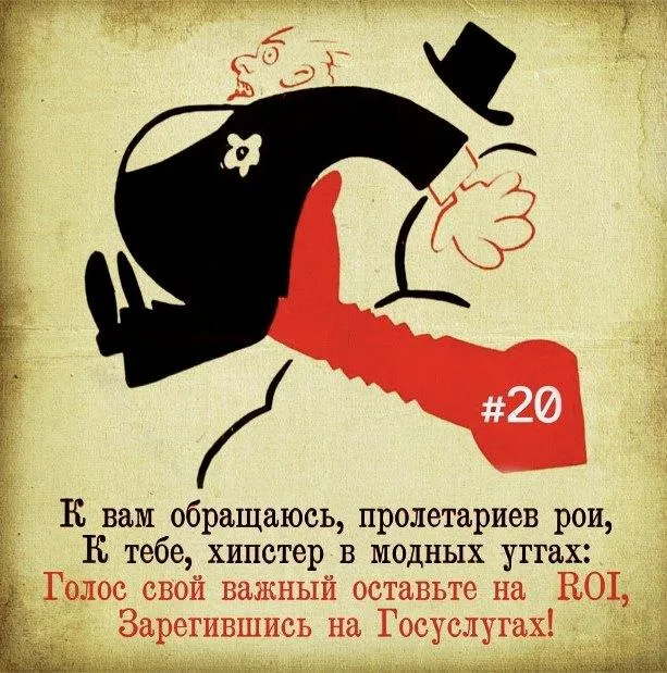 Tweet media