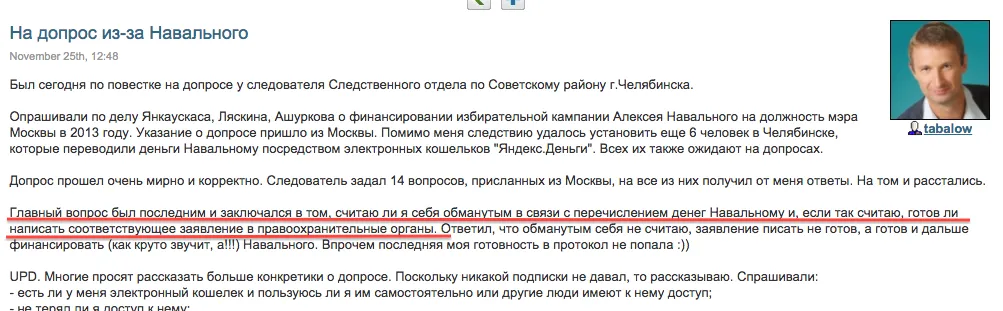 Tweet media