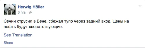 Tweet media