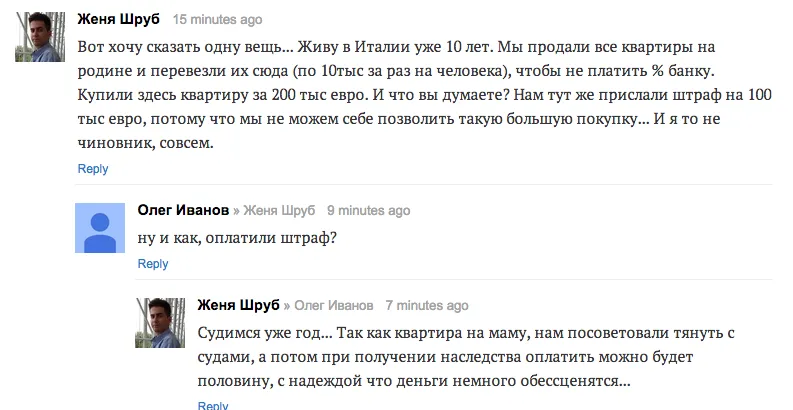 Tweet media