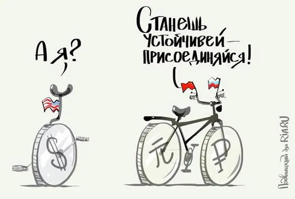 Tweet media