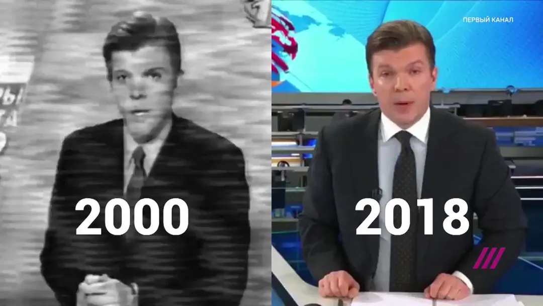 Tweet media