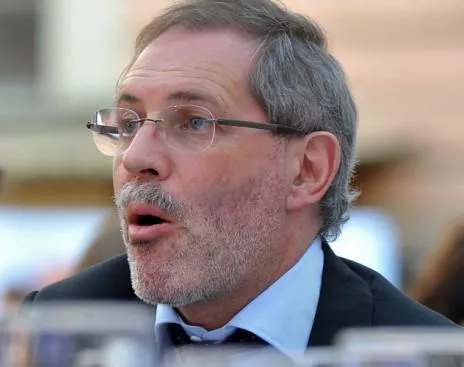 Tweet media
