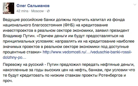 Tweet media