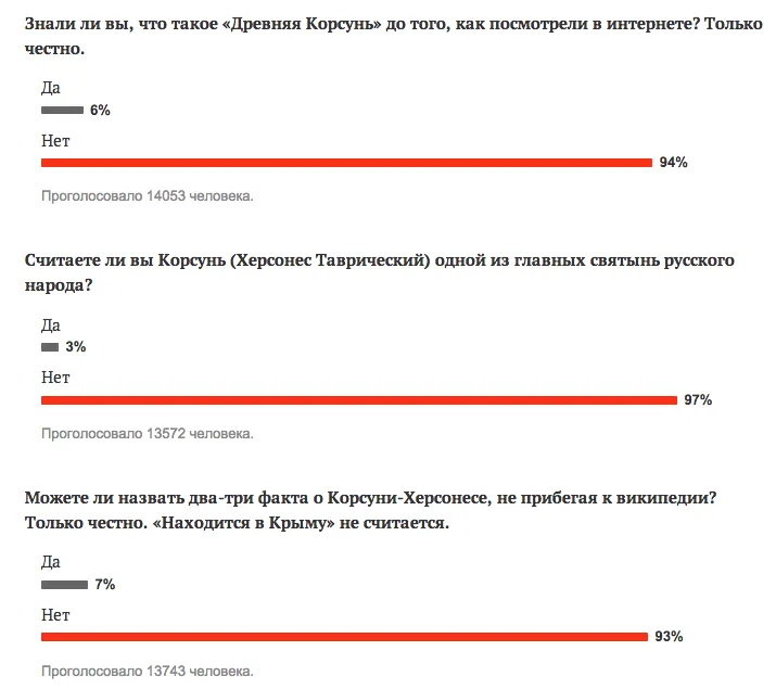 Tweet media