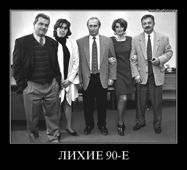 Tweet media