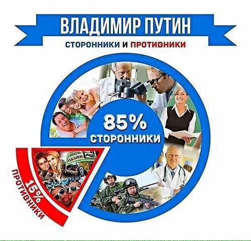Tweet media