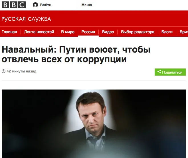 Tweet media