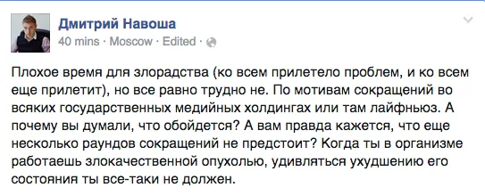 Tweet media