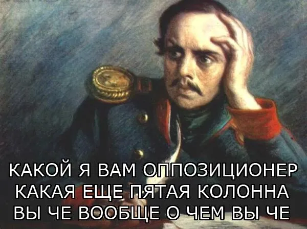 Tweet media