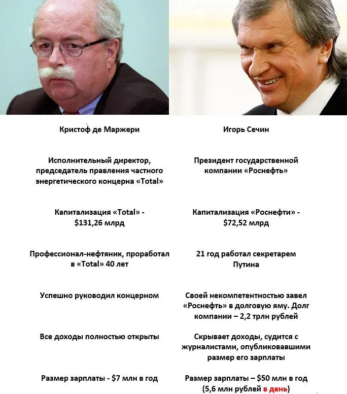 Tweet media