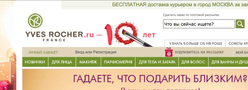 Tweet media