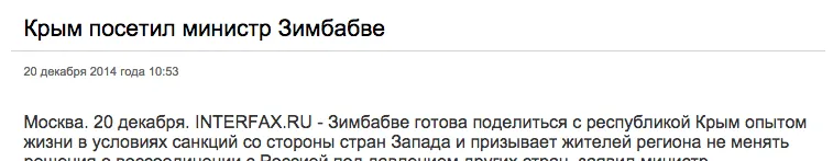Tweet media