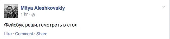Tweet media