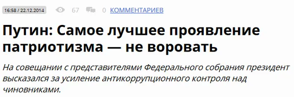 Tweet media