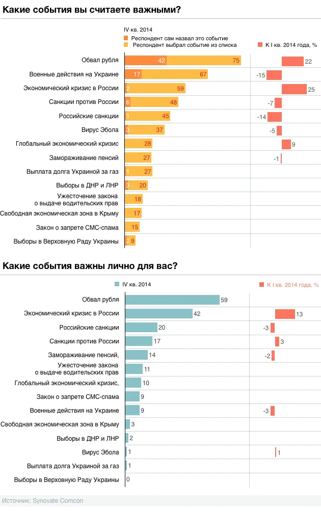 Tweet media