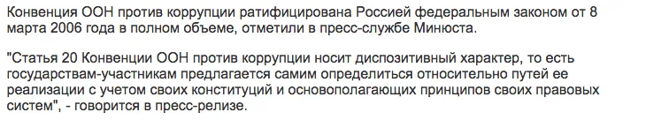 Tweet media