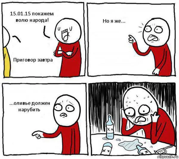 Tweet media