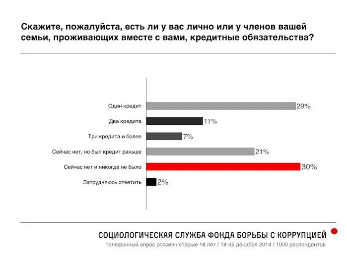 Tweet media