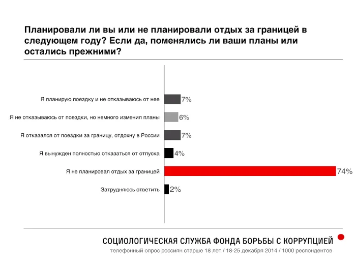 Tweet media