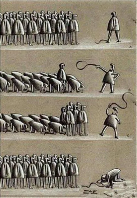 Tweet media