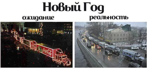 Tweet media