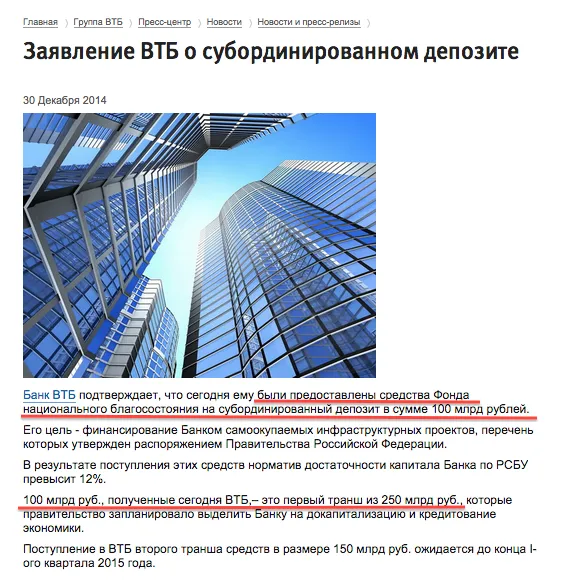 Tweet media