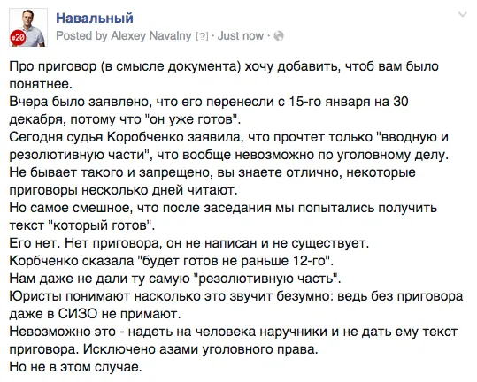 Tweet media