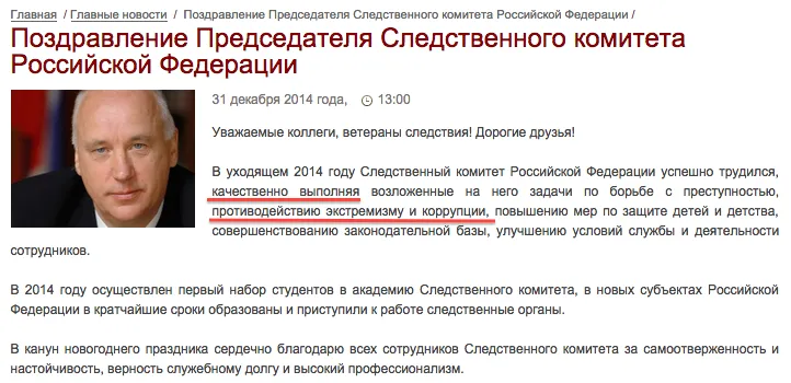 Tweet media
