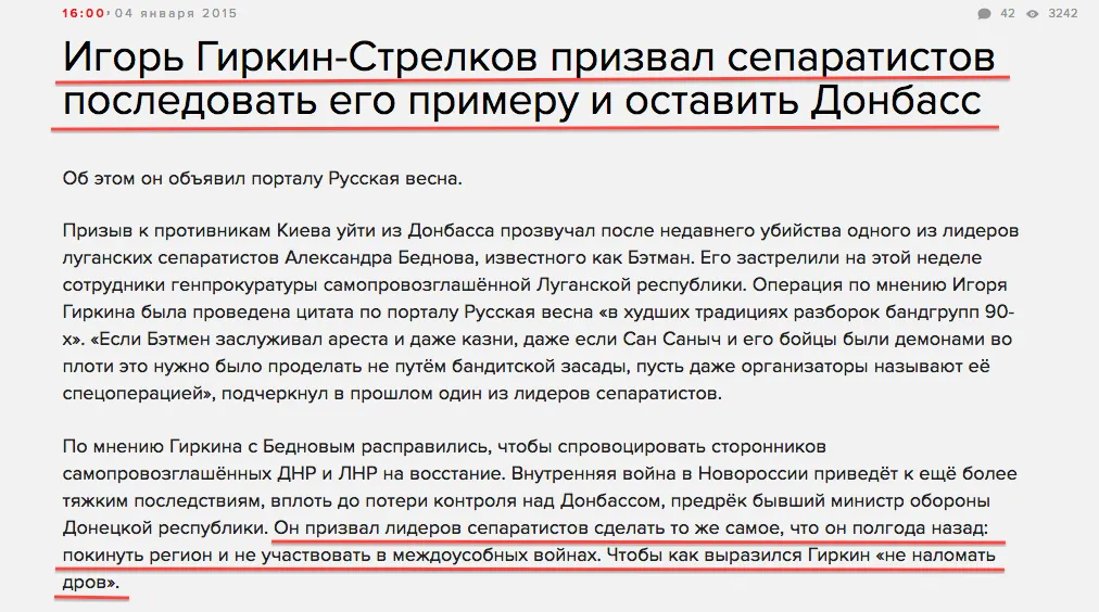 Tweet media