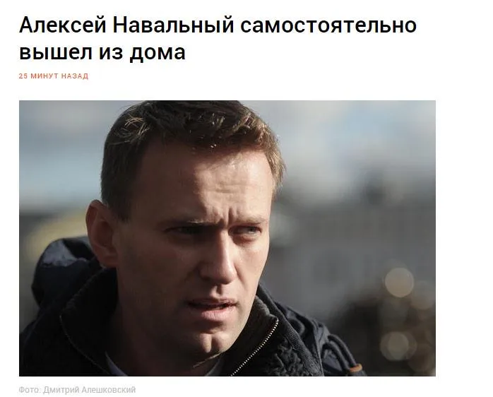 Tweet media