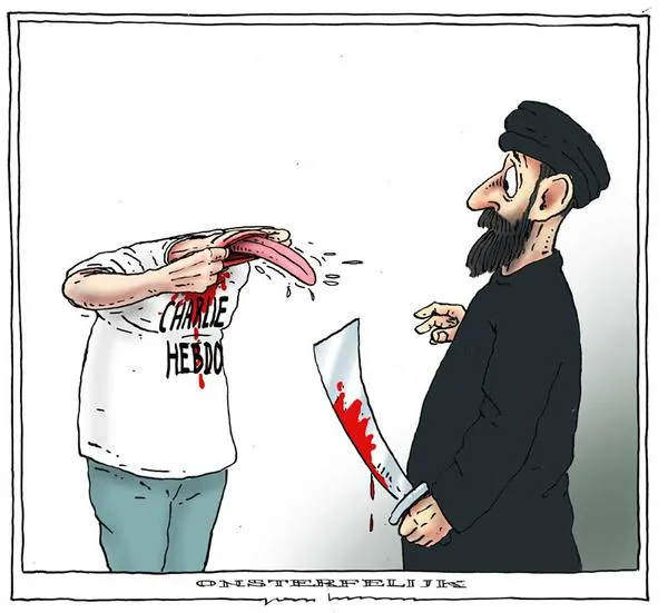 Tweet media