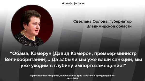 Tweet media