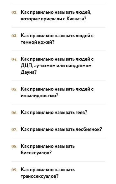 Tweet media