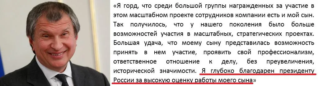 Tweet media