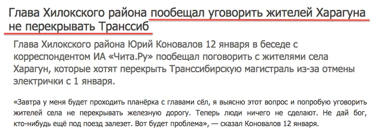 Tweet media