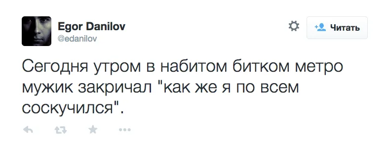 Tweet media