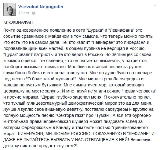 Tweet media