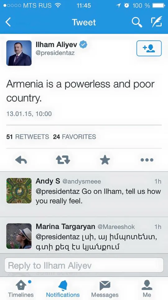 Tweet media