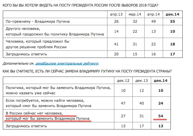 Tweet media