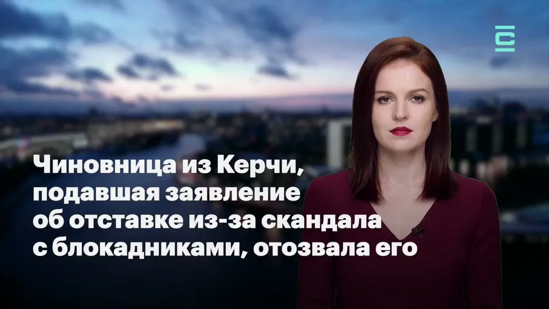 Tweet media