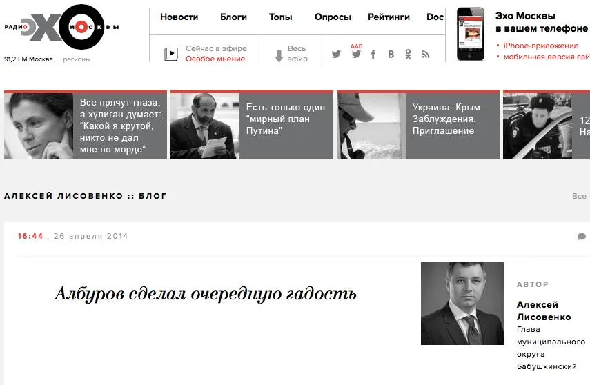 Tweet media