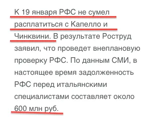 Tweet media
